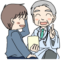 レーシック