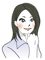 レーシック(近視矯正手術)とは?